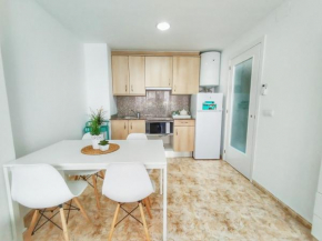 CBN Apartments